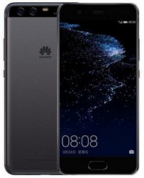 Замена тачскрина на телефоне Huawei P10 в Иркутске
